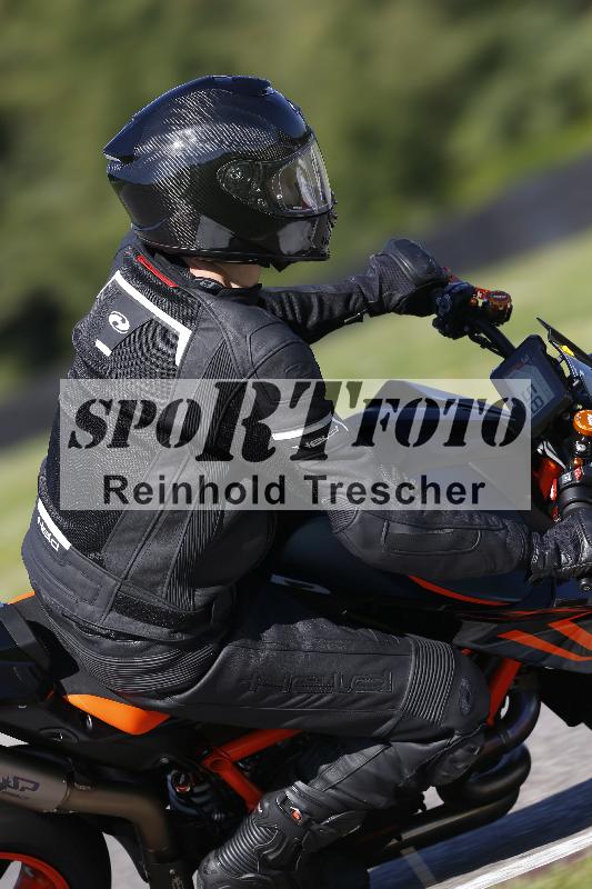 /Archiv-2025/55 20.09.2025 Speer Racing ADR/Gruppe gelb/89